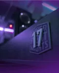 Миниатюра 13
