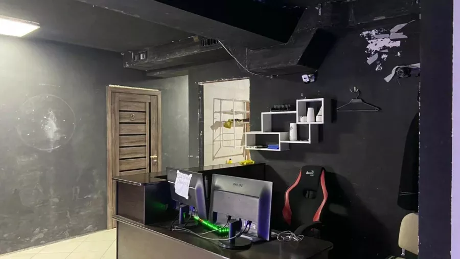 Компьютерный клуб Playstation в Махачкале: Киберспорт, Games, Компьютерный клуб, Компьютер, Csgo, Dota, Команды, Соревнования,