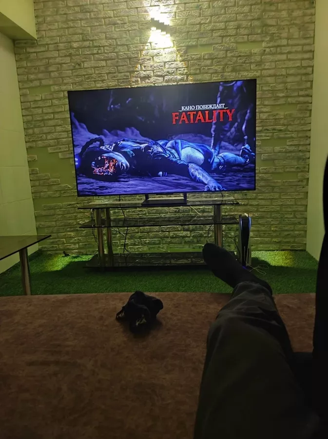 Компьютерный клуб Playstation в Махачкале: Киберспорт, Games, Компьютерный клуб, Компьютер, Csgo, Dota, Команды, Соревнования,