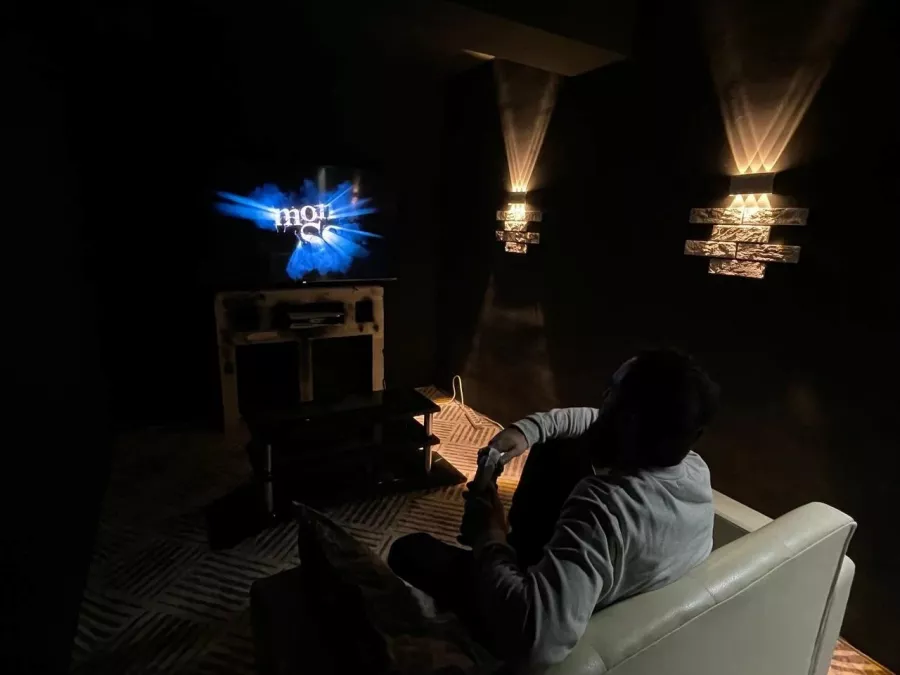 Компьютерный клуб Playstation в Махачкале: Киберспорт, Games, Компьютерный клуб, Компьютер, Csgo, Dota, Команды, Соревнования,