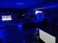 Миниатюра 7