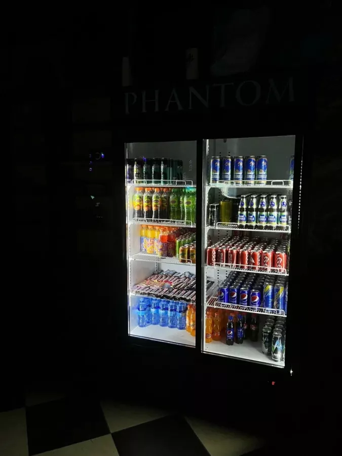 Компьютерный клуб Phantom в Махачкале: Киберспорт, Games, Компьютерный клуб, Компьютер, Csgo, Dota, Команды, Соревнования,