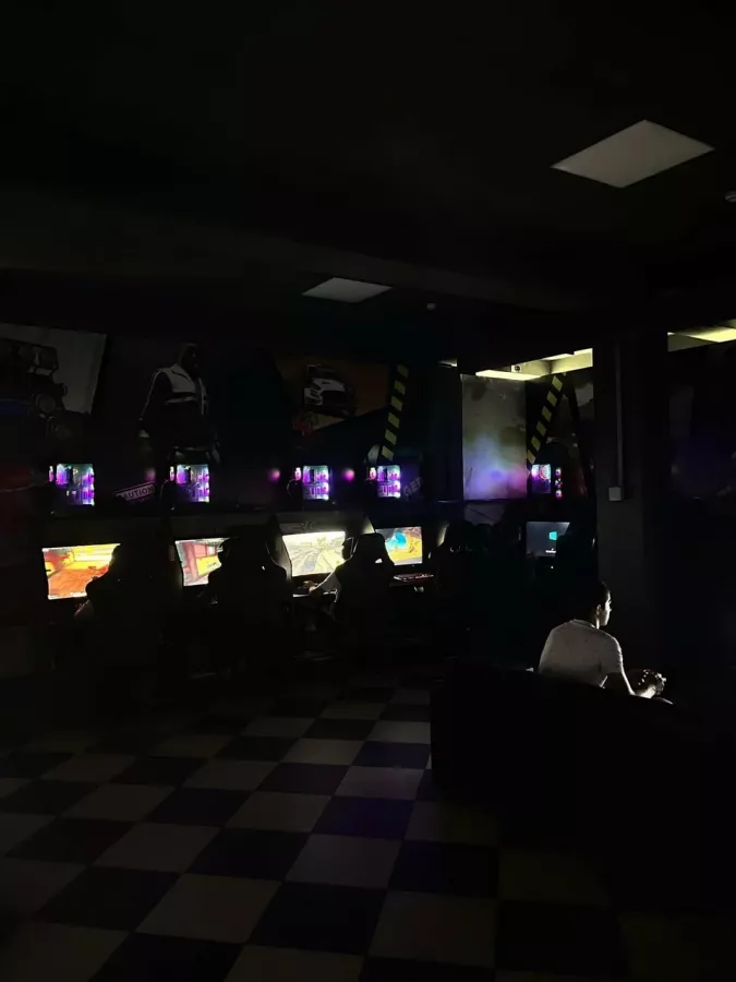 Компьютерный клуб Phantom в Махачкале: Киберспорт, Games, Компьютерный клуб, Компьютер, Csgo, Dota, Команды, Соревнования,