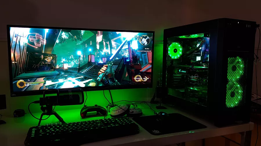 Компьютерный клуб Game house на Агасиева в Махачкале: Киберспорт, Games, Компьютерный клуб, Компьютер, Csgo, Dota, Команды, Соревнования,