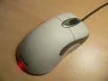 Миниатюра 9