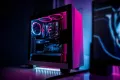 Миниатюра 10