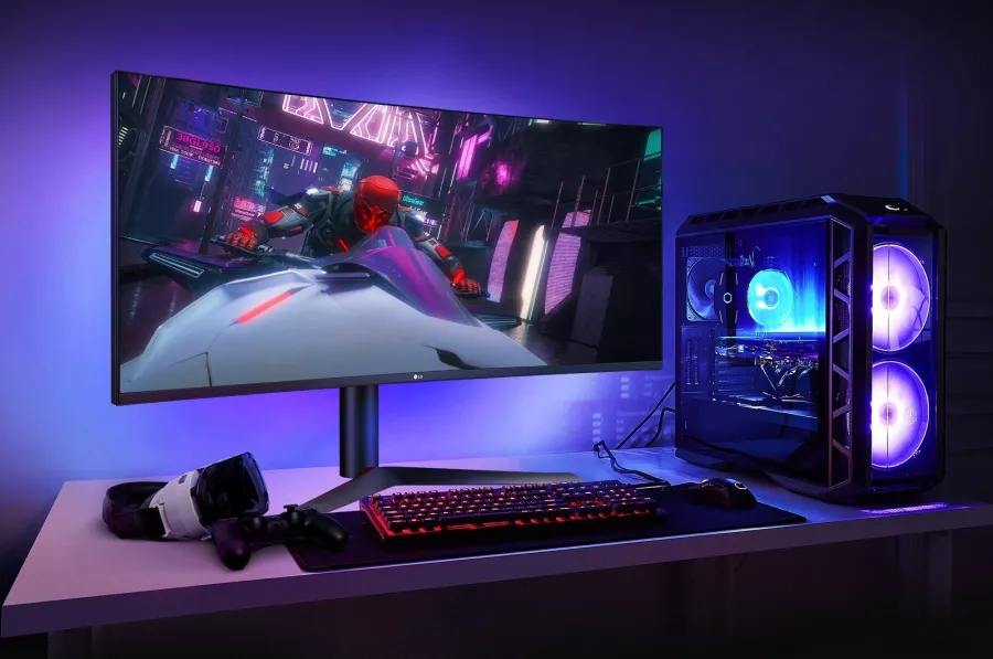 Компьютерный клуб Game house на Имама Шамиля в Махачкале: Киберспорт, Games, Компьютерный клуб, Компьютер, Csgo, Dota, Команды, Соревнования,