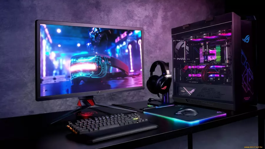 Компьютерный клуб Game house на Агасиева в Махачкале: Киберспорт, Games, Компьютерный клуб, Компьютер, Csgo, Dota, Команды, Соревнования,