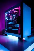 Миниатюра 9