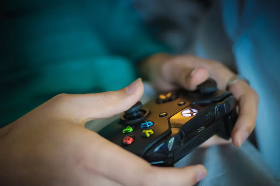 Компьютерный клуб Game house на Али-Гаджи Акушинского в Махачкале: Киберспорт, Games, Компьютерный клуб, Компьютер, Csgo, Dota, Команды, Соревнования,