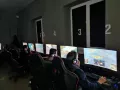 Миниатюра 9