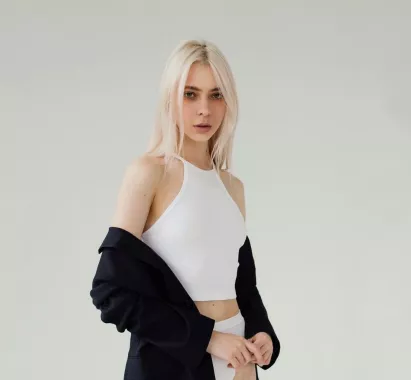 Модельное агентство "Yoo models"