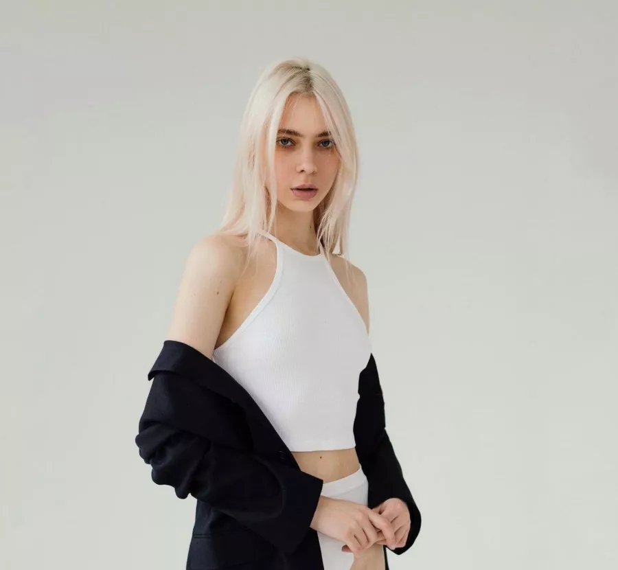 Модельное агентство Yoo models в Владивостоке: Модельное агентство, Школа моды, Школа моделей, Модно, Фотопозирование , Показ мод, Подиум, Кастинг, Стать моделью, Я модель,