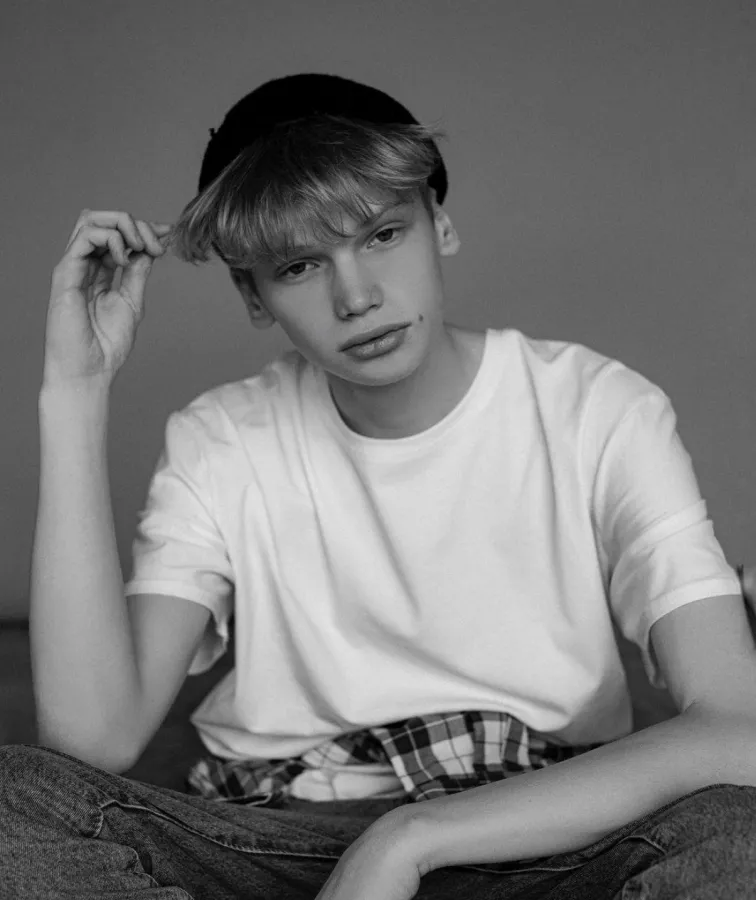 Модельное агентство Yoo models в Владивостоке: Модельное агентство, Школа моды, Школа моделей, Модно, Фотопозирование , Показ мод, Подиум, Кастинг, Стать моделью, Я модель,
