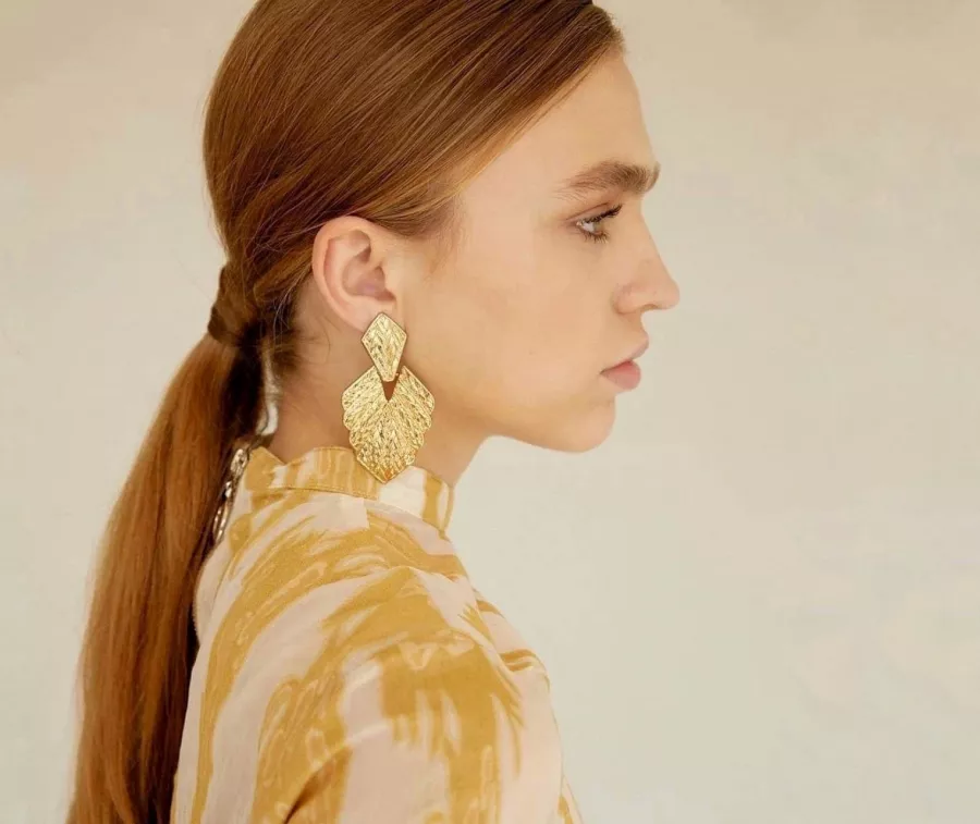 Модельное агентство Yoo models в Владивостоке: Модельное агентство, Школа моды, Школа моделей, Модно, Фотопозирование , Показ мод, Подиум, Кастинг, Стать моделью, Я модель,