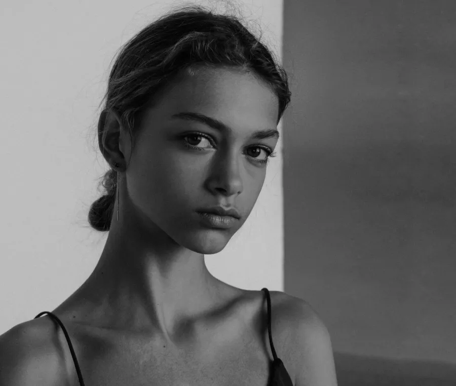 Модельное агентство Yoo models в Владивостоке: Модельное агентство, Школа моды, Школа моделей, Модно, Фотопозирование , Показ мод, Подиум, Кастинг, Стать моделью, Я модель,