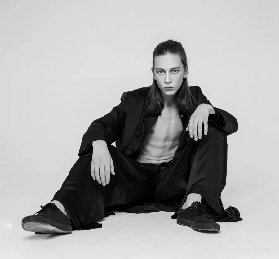 Модельное агентство Yoo models в Владивостоке: Модельное агентство, Школа моды, Школа моделей, Модно, Фотопозирование , Показ мод, Подиум, Кастинг, Стать моделью, Я модель,