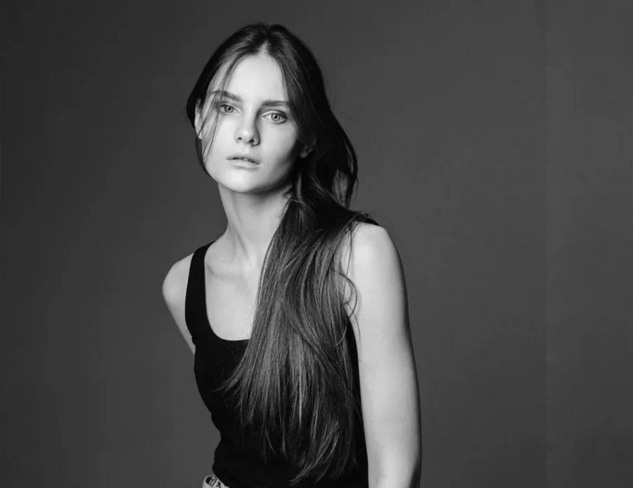 Модельное агентство Yoo models в Владивостоке: Модельное агентство, Школа моды, Школа моделей, Модно, Фотопозирование , Показ мод, Подиум, Кастинг, Стать моделью, Я модель,