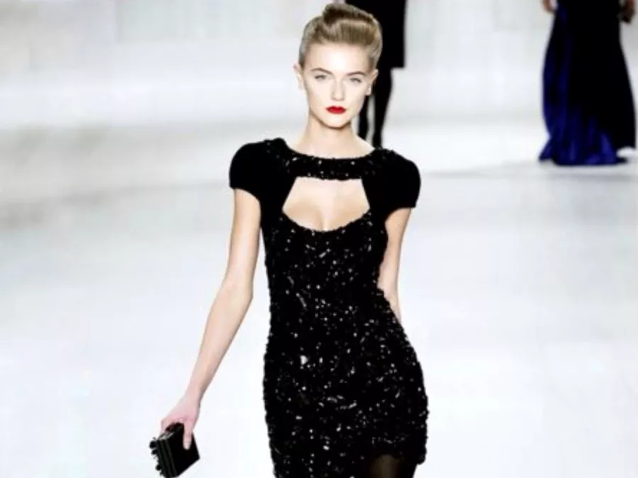 Модельное агентство Yoo models в Владивостоке: Модельное агентство, Школа моды, Школа моделей, Модно, Фотопозирование , Показ мод, Подиум, Кастинг, Стать моделью, Я модель,