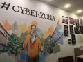 Миниатюра 3