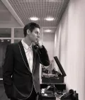 Миниатюра 8