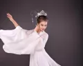 Миниатюра 10