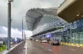 Миниатюра 7