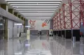 Миниатюра 9