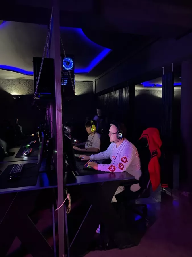 Компьютерный клуб Zeus в Перми: Киберспорт, Games, Компьютерный клуб, Компьютер, Csgo, Dota, Команды, Соревнования,