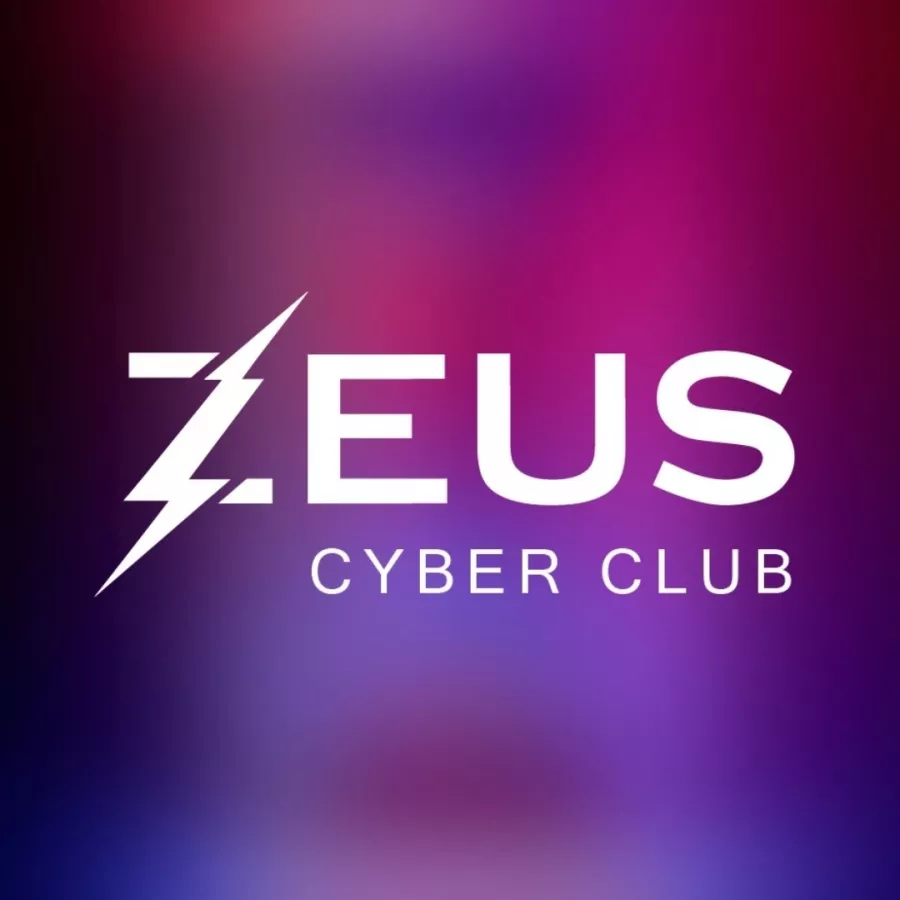 Компьютерный клуб Zeus в Перми: Киберспорт, Games, Компьютерный клуб, Компьютер, Csgo, Dota, Команды, Соревнования,