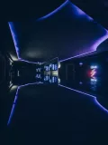 Миниатюра 6
