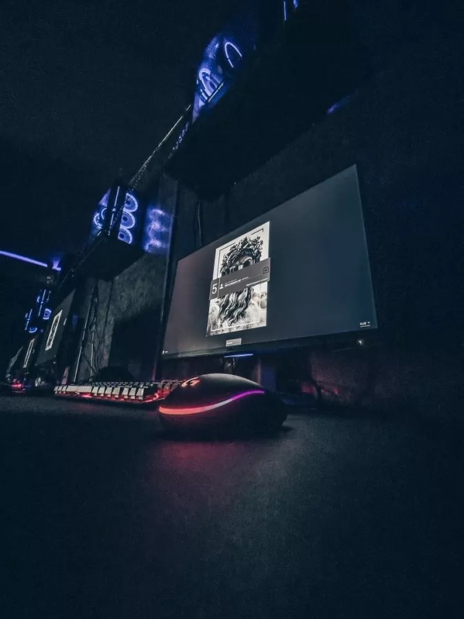 Компьютерный клуб Zeus в Перми: Киберспорт, Games, Компьютерный клуб, Компьютер, Csgo, Dota, Команды, Соревнования,