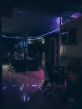 Миниатюра 10
