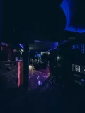 Миниатюра 12