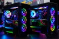 Миниатюра 6
