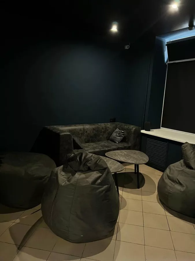 Компьютерный клуб OlimpPSClub в Перми: Киберспорт, Games, Компьютерный клуб, Компьютер, Csgo, Dota, Команды, Соревнования,