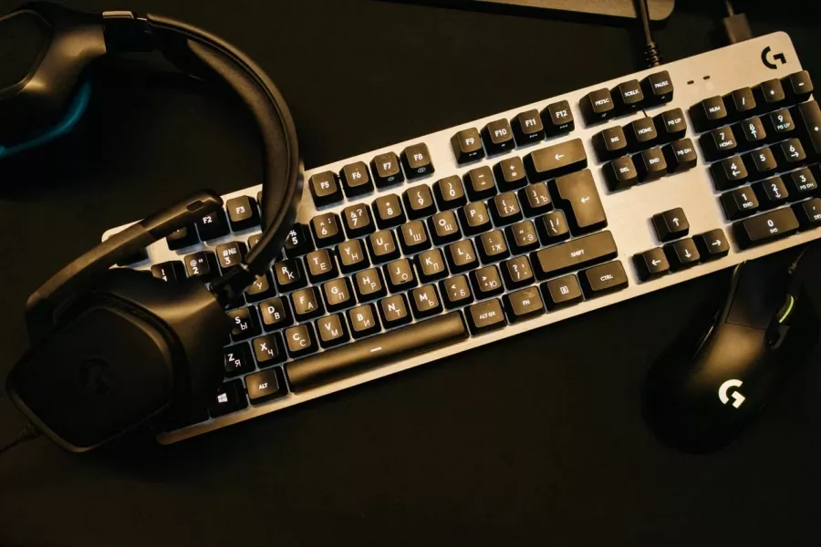 Кибер клуб CyberX в Ставрополе: Киберспорт, Games, Ставкинакиберспорт, Компьютер, Csgo, Dota, Команды, Соревнования,