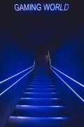 Миниатюра 5