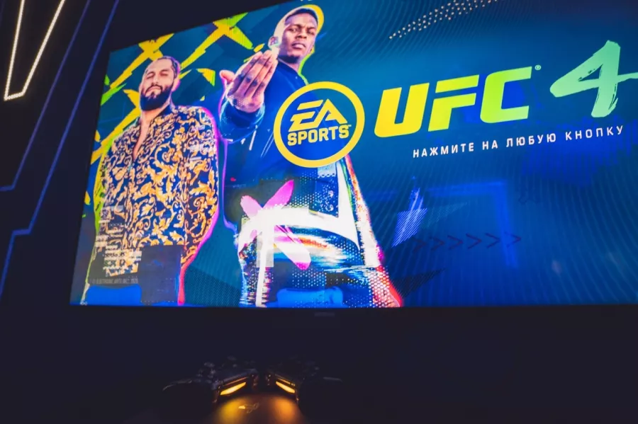 Кибер клуб Olympia CSA в Ставрополе: Киберспорт, Games, Коньки, Компьютер, Csgo, Команды, Соревнования, Dota,