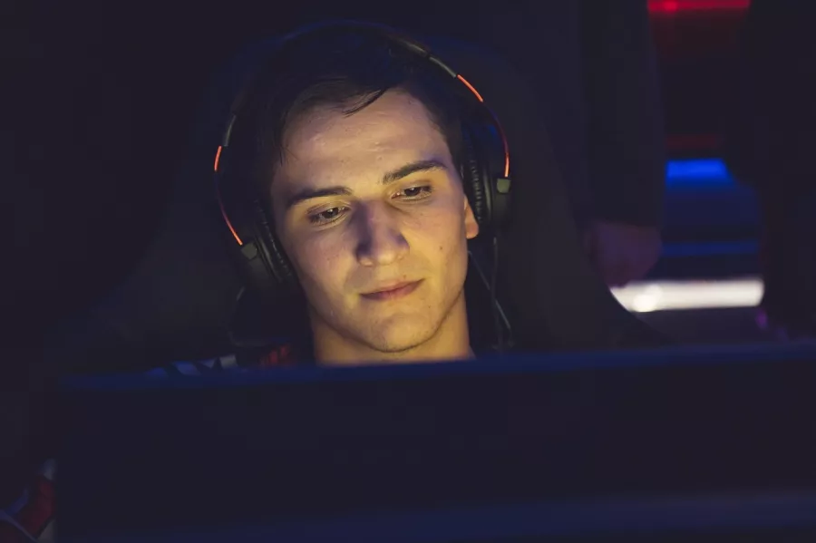 Кибер клуб Olympia CSA в Ставрополе: Киберспорт, Games, Коньки, Компьютер, Csgo, Команды, Соревнования, Dota,