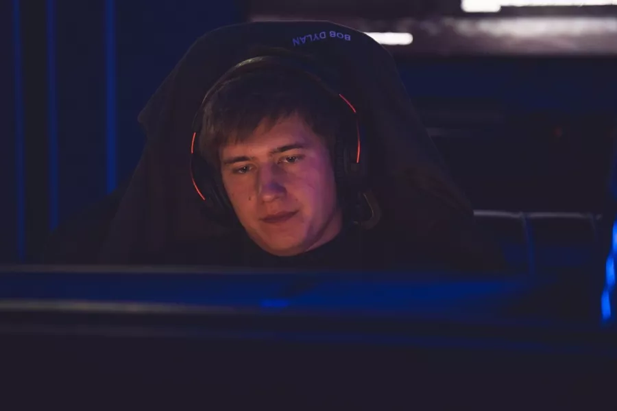 Кибер клуб Olympia CSA в Ставрополе: Киберспорт, Games, Коньки, Компьютер, Csgo, Команды, Соревнования, Dota,