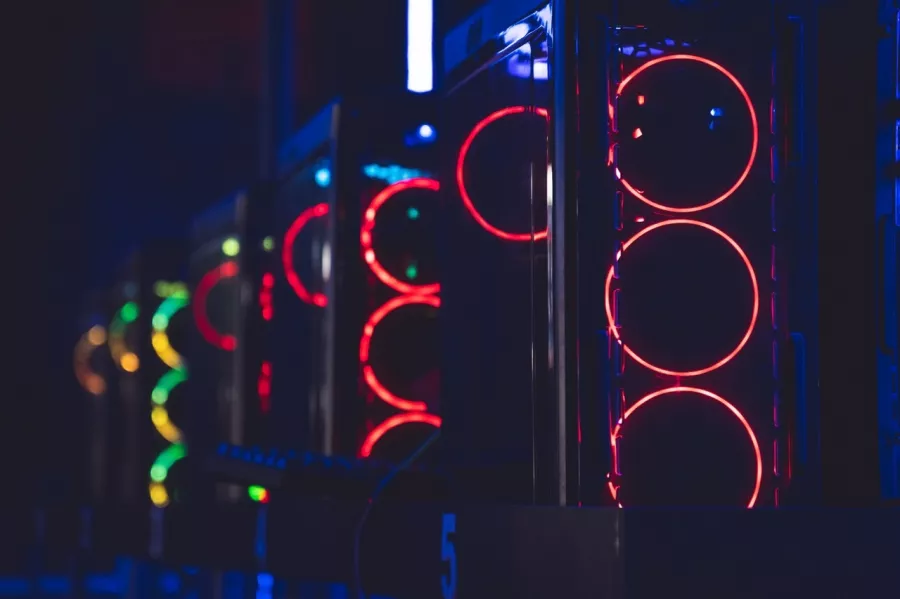 Кибер клуб Olympia CSA в Ставрополе: Киберспорт, Games, Коньки, Компьютер, Csgo, Команды, Соревнования, Dota,
