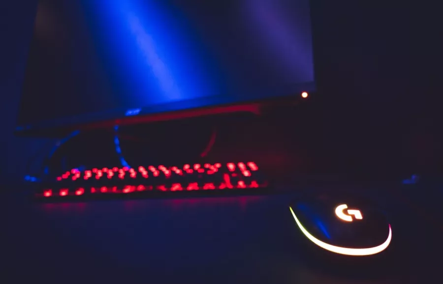 Кибер клуб Olympia CSA в Ставрополе: Киберспорт, Games, Коньки, Компьютер, Csgo, Команды, Соревнования, Dota,