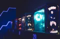 Миниатюра 14