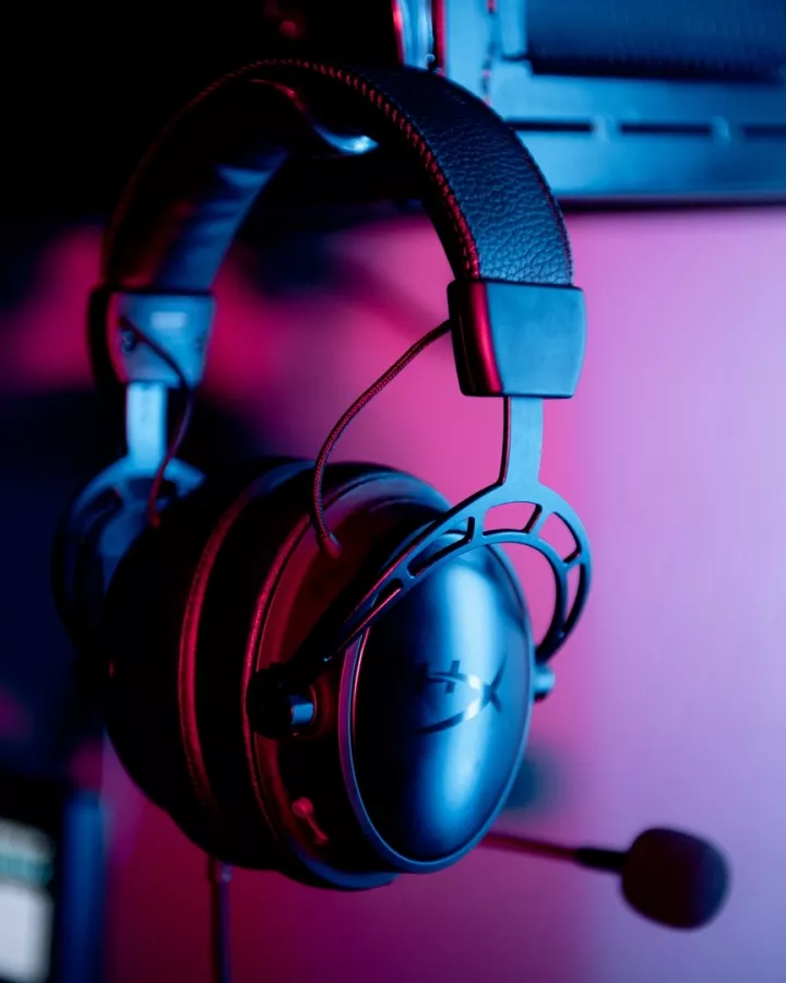 Кибер клуб Target Cyber Space на Доваторцев в Ставрополе: Киберспорт, Games, Ставкинакиберспорт, Компьютер, Csgo, Dota, Команды, Соревнования,