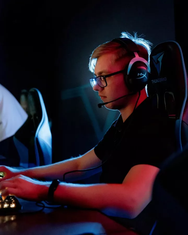 Кибер клуб Target Cyber Space на Ленина в Ставрополе: Киберспорт, Games, Ставкинакиберспорт, Компьютер, Csgo, Dota, Команды, Соревнования,