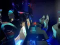 Миниатюра 11