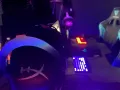 Миниатюра 12