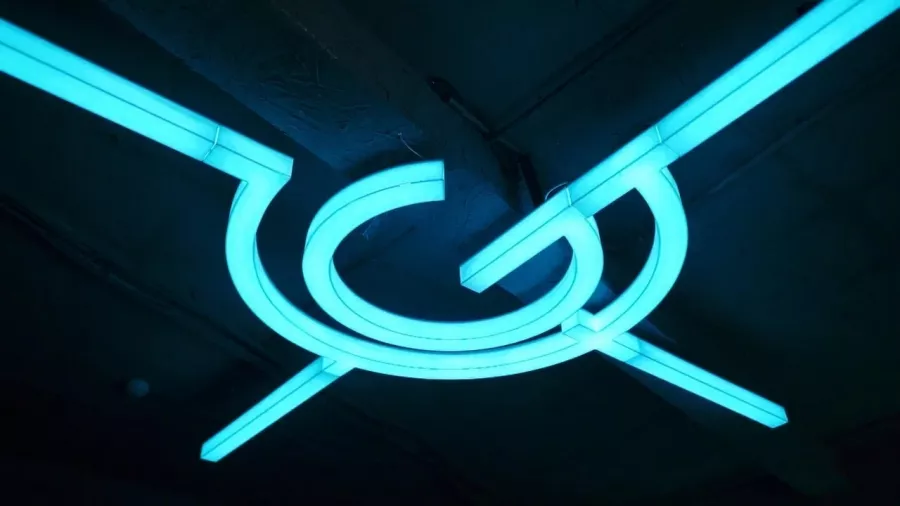 Кибер клуб Target Cyber Space на Ленина в Ставрополе: Киберспорт, Games, Ставкинакиберспорт, Компьютер, Csgo, Dota, Команды, Соревнования,