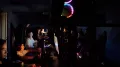 Миниатюра 14